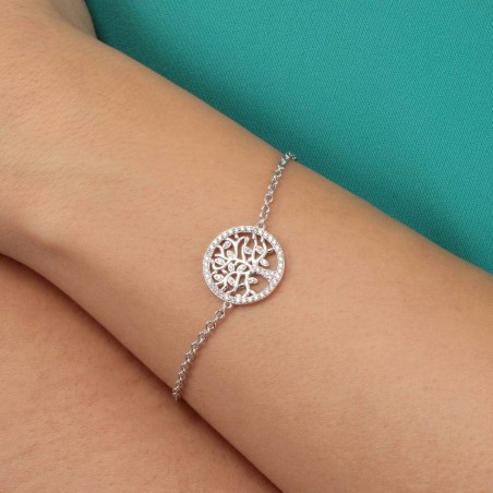 Bracciale Donna Morellato SATB04