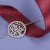 Bracciale Donna Morellato SATB04