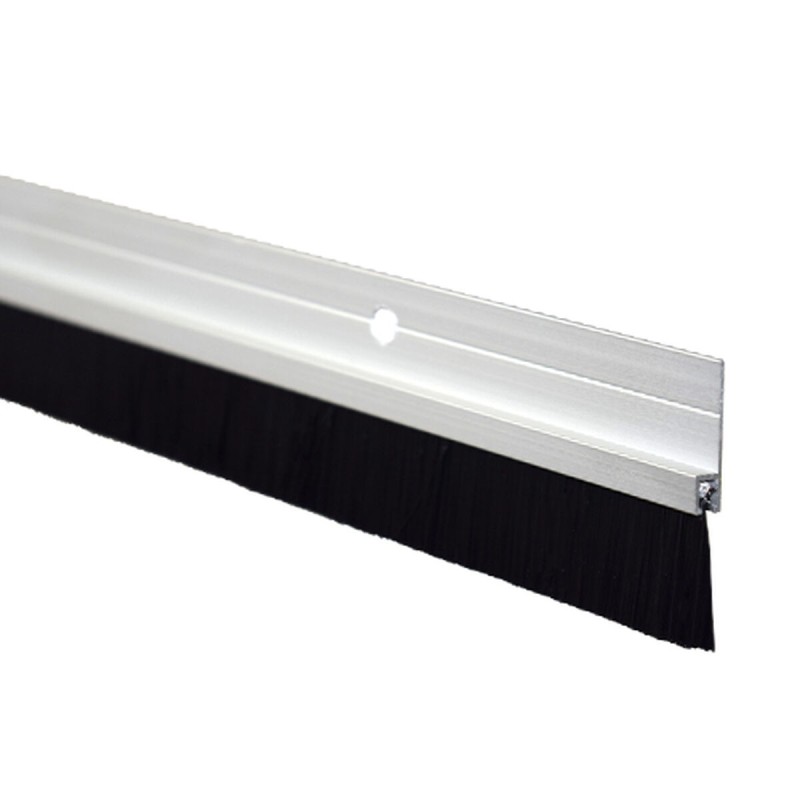 Guarnizione Ferrestock Argentato 1 m x 42,5 mm Guarnizione Ferrestock Argentato 1 m x 42,5 mm