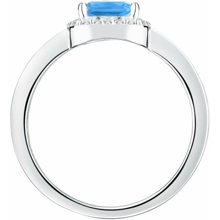 Anello Donna Morellato SAIW114012 12