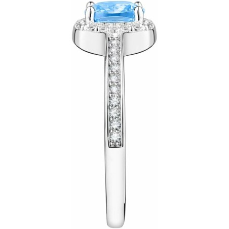 Anello Donna Morellato SAIW114012 12