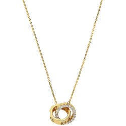 Collana Donna Michael Kors MKC1554AN710