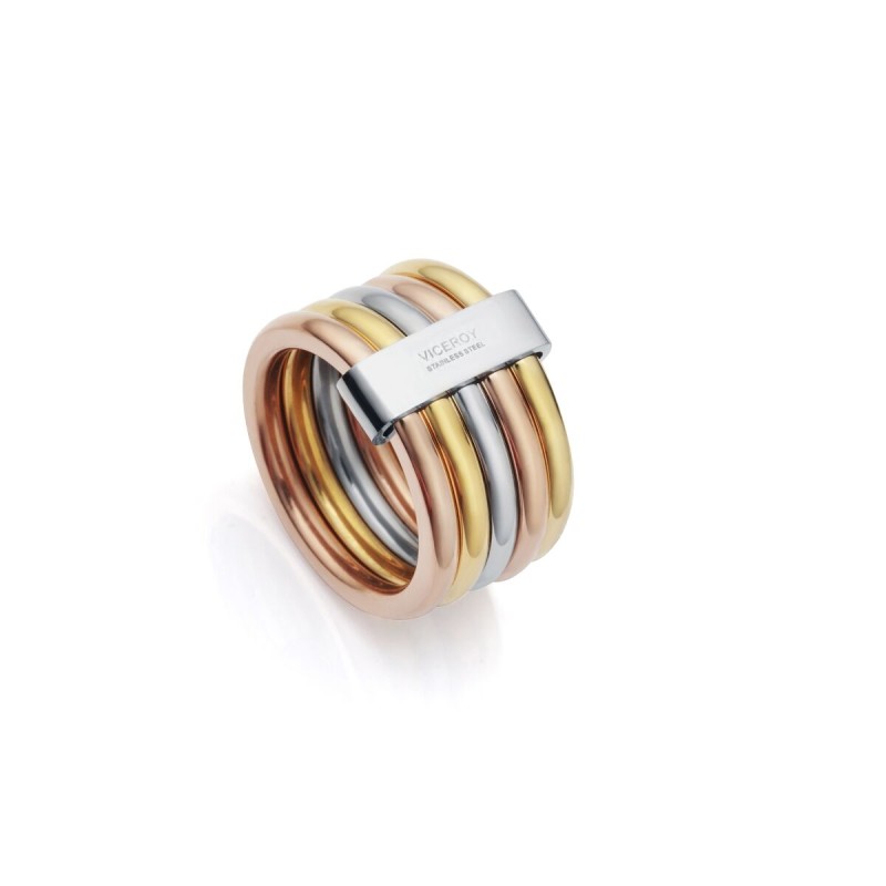 Anello Donna Viceroy 75305A01612 16 Anello Donna Viceroy 75305A01612 16