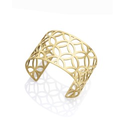 Bracciale Donna Viceroy 1398P01012