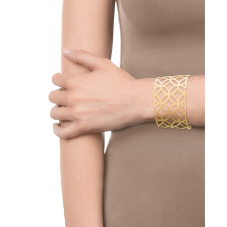 Bracciale Donna Viceroy 1398P01012