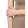 Bracciale Donna Viceroy 1398P01012