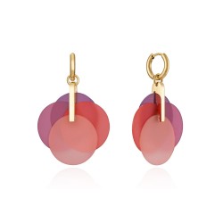 Orecchini Donna Viceroy 14029E01017
