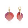 Orecchini Donna Viceroy 14029E01017