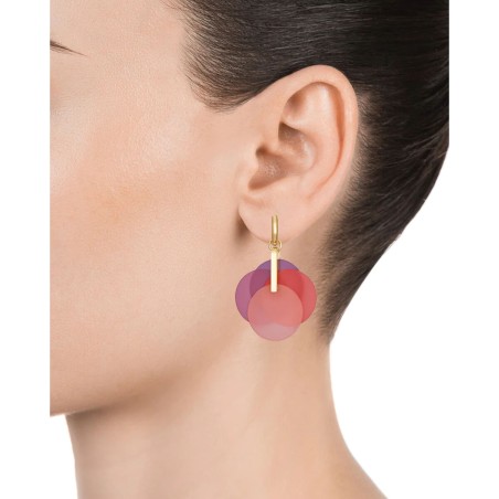 Orecchini Donna Viceroy 14029E01017