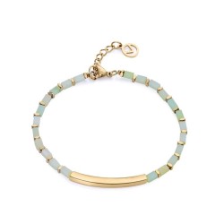 Bracciale Donna Viceroy 14075P01016