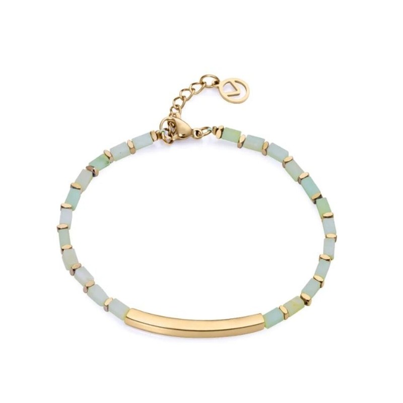 Bracciale Donna Viceroy 14075P01016 Bracciale Donna Viceroy 14075P01016
