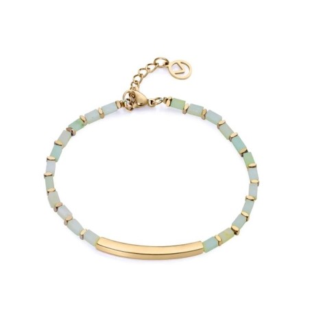 Bracciale Donna Viceroy 14075P01016