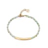 Bracciale Donna Viceroy 14075P01016