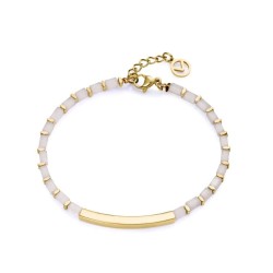 Bracciale Donna Viceroy 14075P01017