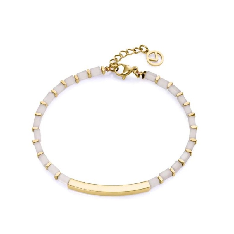 Bracciale Donna Viceroy 14075P01017 Bracciale Donna Viceroy 14075P01017