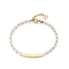 Bracciale Donna Viceroy 14075P01017