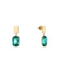 Orecchini Donna Viceroy 14081E01016