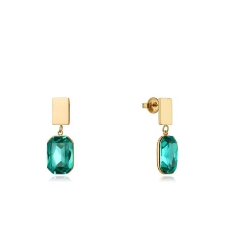 Orecchini Donna Viceroy 14081E01016