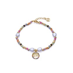 Bracciale Donna Viceroy 14091P01019