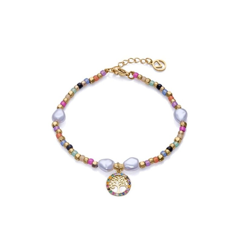 Bracciale Donna Viceroy 14091P01019 Bracciale Donna Viceroy 14091P01019