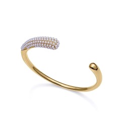 Bracciale Donna Viceroy 15150P01012