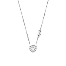 Collana Donna Michael Kors MKC1520AN040