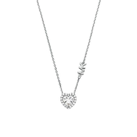 Collana Donna Michael Kors MKC1520AN040