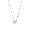 Collana Donna Michael Kors MKC1520AN040