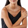 Collana Donna Michael Kors MKC1520AN040