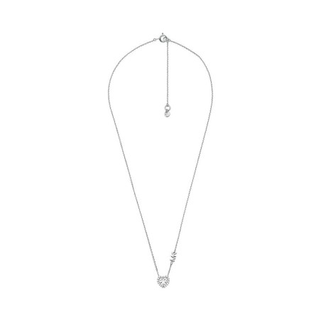 Collana Donna Michael Kors MKC1520AN040