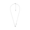 Collana Donna Michael Kors MKC1520AN040