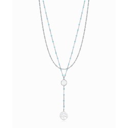 Collana Donna Viceroy 1390C01000