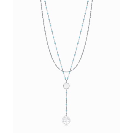 Collana Donna Viceroy 1390C01000