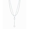 Collana Donna Viceroy 1390C01000