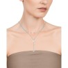 Collana Donna Viceroy 1390C01000