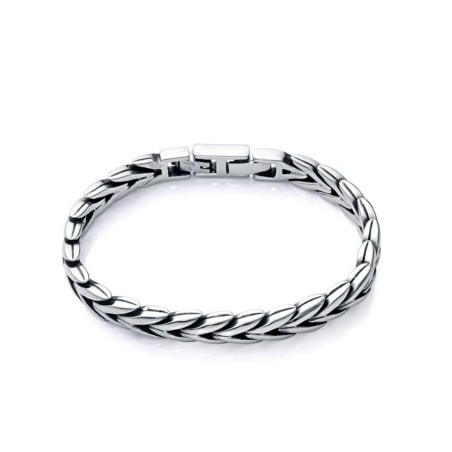 Bracciale Uomo Viceroy 14072P01000