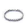 Bracciale Uomo Viceroy 14072P01000