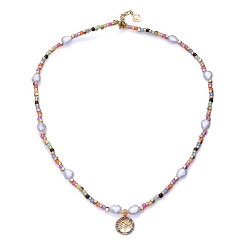 Collana Donna Viceroy 14091C01019 Collana Donna Viceroy 14091C01019