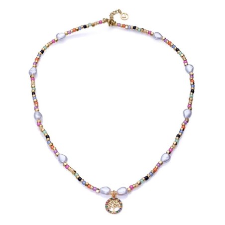 Collana Donna Viceroy 14091C01019