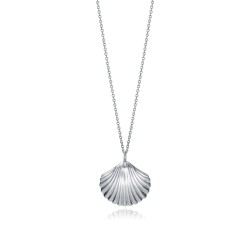 Collana Donna Viceroy 61070C000-00