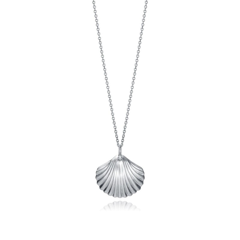 Collana Donna Viceroy 61070C000-00 Collana Donna Viceroy 61070C000-00