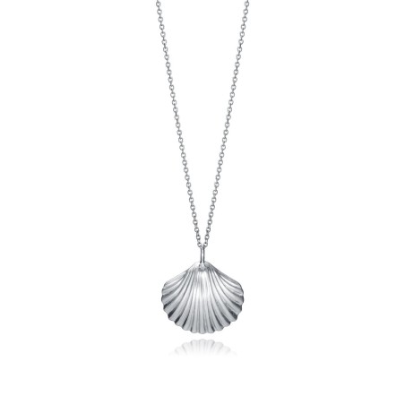 Collana Donna Viceroy 61070C000-00