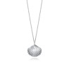 Collana Donna Viceroy 61070C000-00