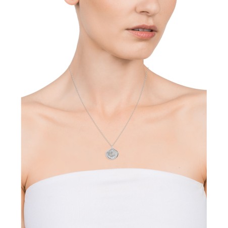 Collana Donna Viceroy 61070C000-00