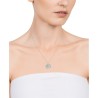 Collana Donna Viceroy 61070C000-00