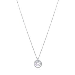 Collana Donna Viceroy 13164C000-90