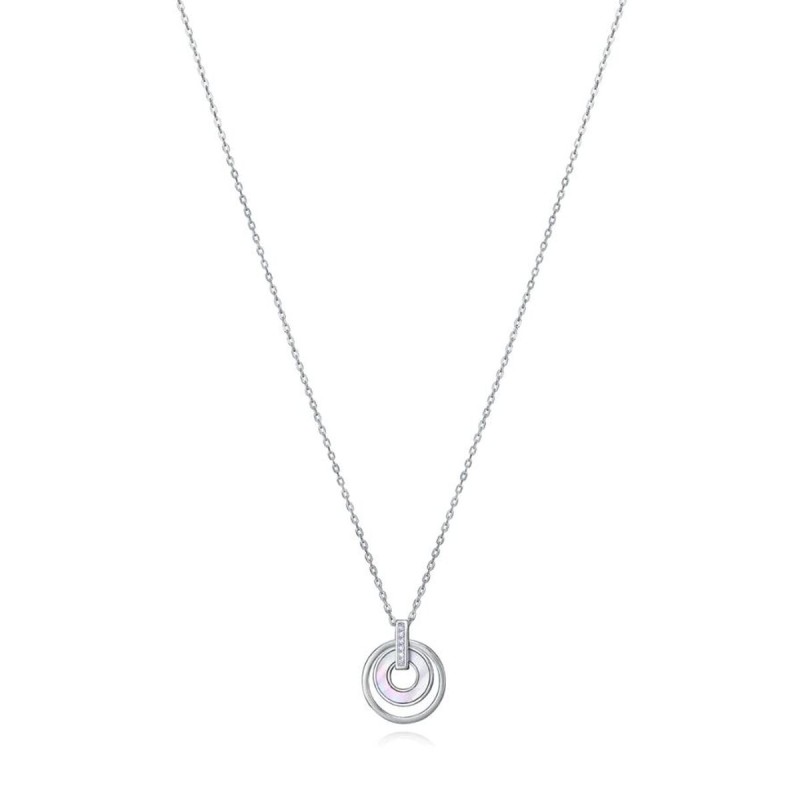 Collana Donna Viceroy 13164C000-90 Collana Donna Viceroy 13164C000-90
