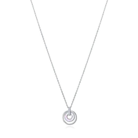 Collana Donna Viceroy 13164C000-90