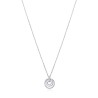 Collana Donna Viceroy 13164C000-90
