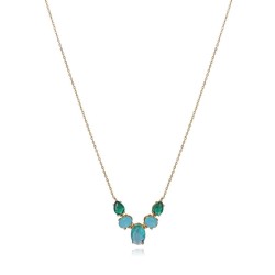 Collana Donna Viceroy 13168C100-59